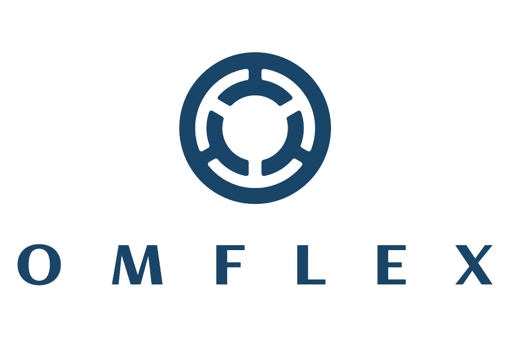 Omflex