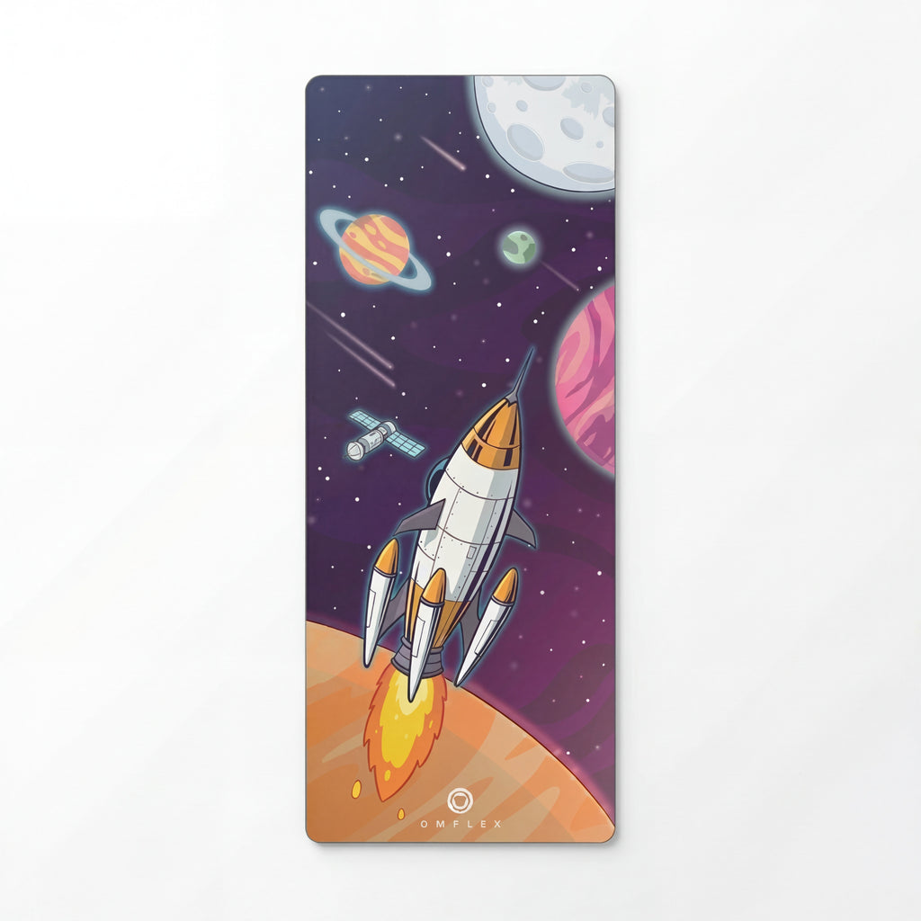 Space