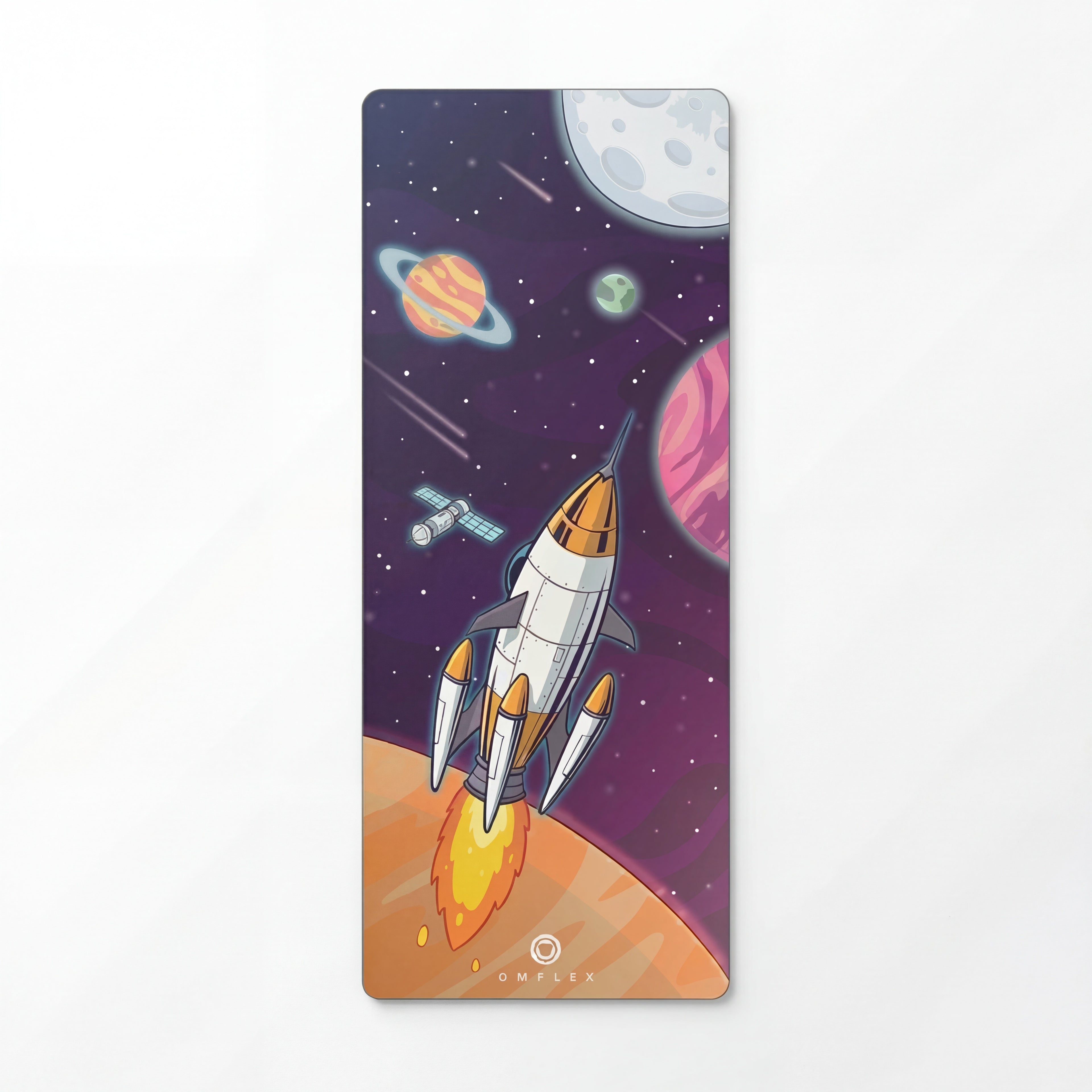Space